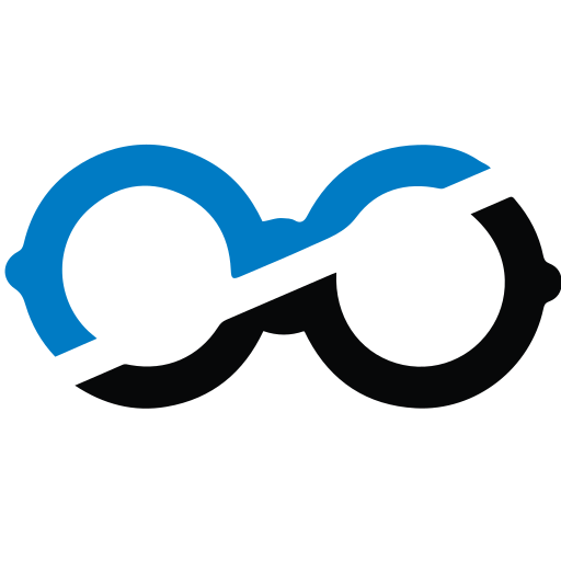 emplois-du-temps-inoof