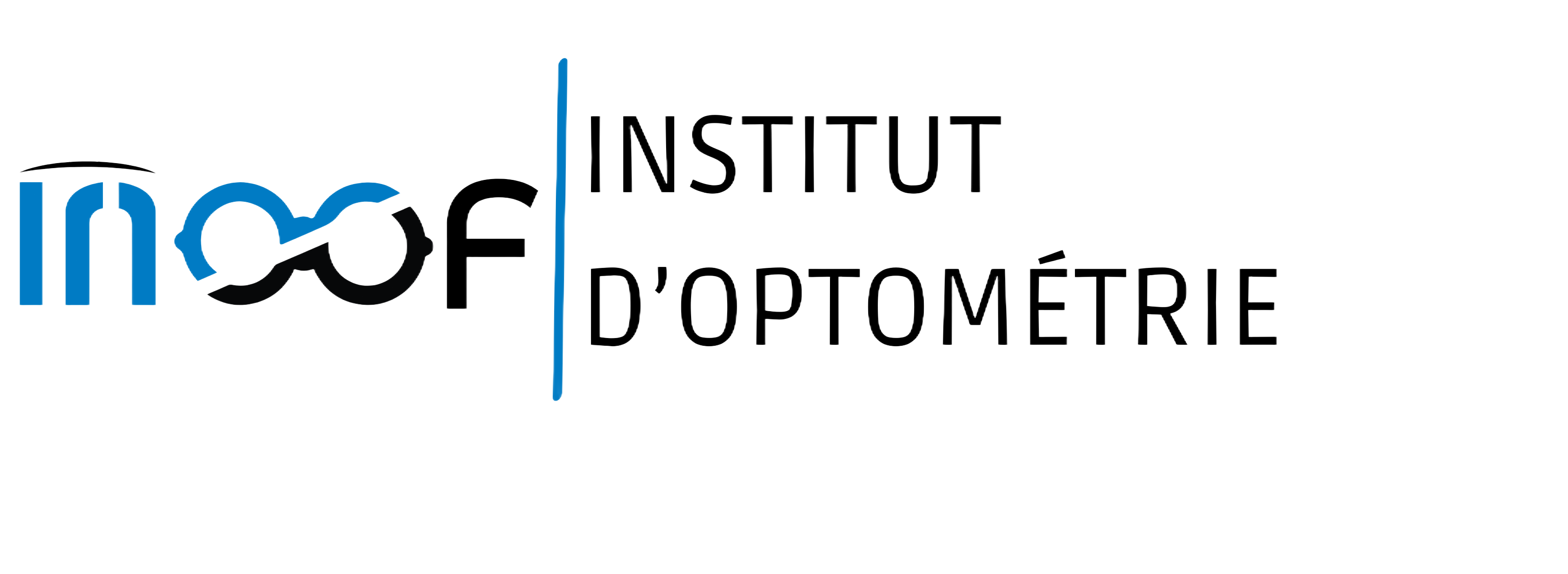 Unit s D enseignement INOOF