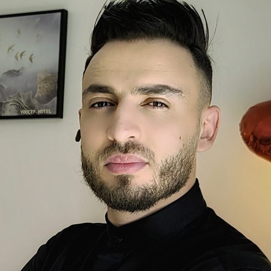 mot-de-l-quipe-p-dagogique-inoof