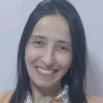 Screenshot_20250331_193706_Messenger