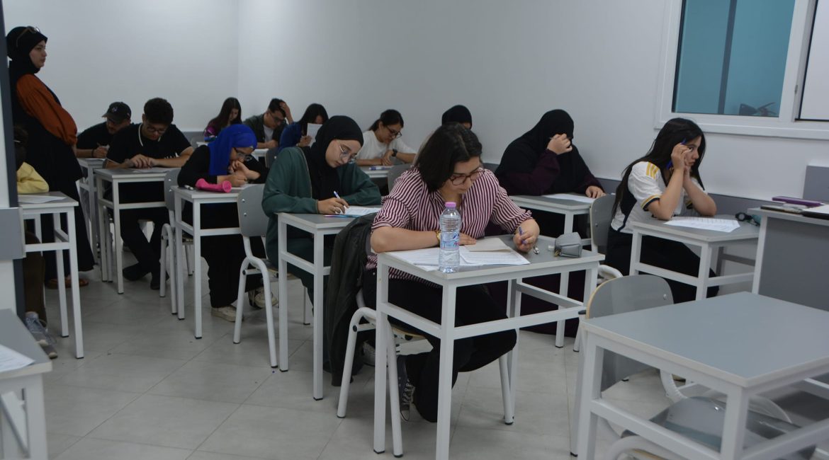 484344979_678769264491894_3229549278705804179_n