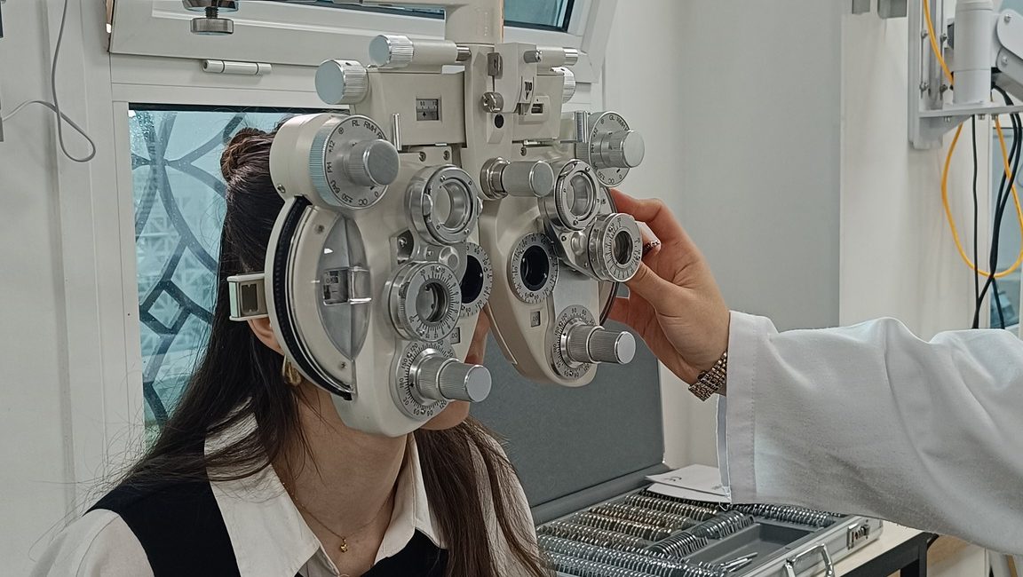 494214297_714638480904972_920349359389216729_n