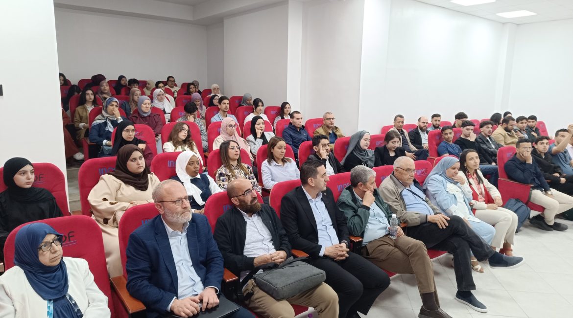 494707364_714638507571636_5809449026462284724_n