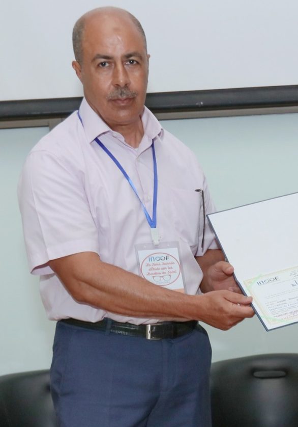 524296502_777674517934701_6964759110659757029_n