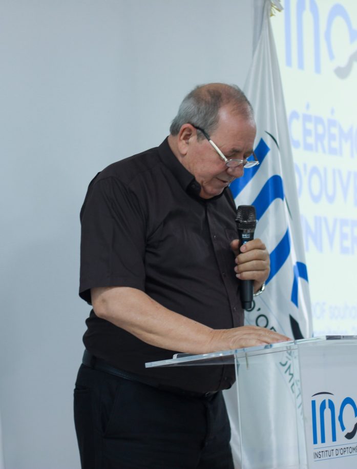 558439526_840309268337892_1388243036289796134_n